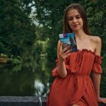 Bruges Photo Session By a Pro - The Sum Up