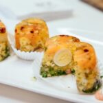 Bruges: Private Food Tour  10 Tastings with Locals - Why This Tour Might Be Perfect for You