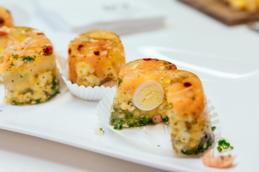 Bruges: Private Food Tour  10 Tastings with Locals - Why This Tour Might Be Perfect for You