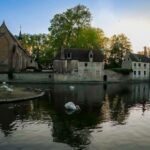 Bruges: Private Historical Highlights Walking Tour - Why This Tour Works for Different Travelers