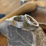 Bruges: Silver Ring-Making Workshop - FAQ
