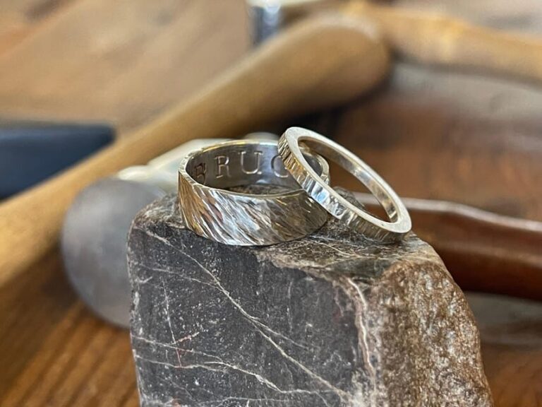 Bruges: Silver Ring-Making Workshop - FAQ
