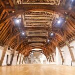 Bruges: Ticket Museum Sint-Janshospitaal - Is this experience worth it?