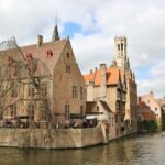 Bruges Tour from Amsterdam - Authentic Experiences Based on Reviews