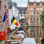Bruges: Traditional Food Group Walking Tour - Final Thoughts