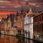 Bruges Walking Tour - Final Thoughts: Who Should Take This Tour?