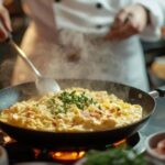 Brunch buffet at the Frauenbad Heidelberg  enjoyment meets experience - The Setting: Frauenbad Heidelberg