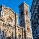 Brunelleschi's Dome and Cathedral Complex Reserved Ticket - FAQ