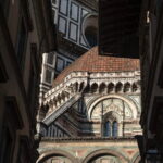 Brunelleschi's Dome Climb and Cathedral Museum Guided Tour - Who Will Love This Tour?