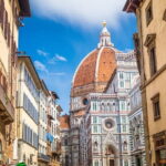 Brunelleschi's Dome Climb VIP Guided Tour - Authentic Insights from Travelers