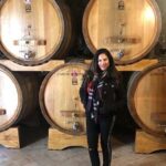 Brunello and Montepulciano Wine Tour from Cortona - Who Is This Tour Best For?