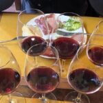 Brunello di Montalcino Wine Tour of 2 Wineries with Pairing Lunch - Cost and Value