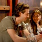 Brunello Wine Tasting from San Gimignano - Who Is This Tour Best For?