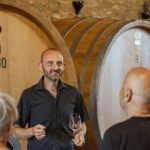 Brunello Wine Tasting with typical Tuscan Lunch - A Genuine Taste of Tuscany: What to Expect