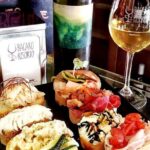 Brunetti's Venice: A Culinary Journey Through Leon's Mysteries - Is This Tour Worth the Price?