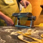 Bruschetta, Fettuccine, Gnocchi, Tiramisu Cooking Class - Who Would Love This Experience?