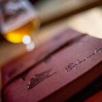 Brussel Beer hunting adventure "HOPPY-TOUR" with 3 tastings - Authentic Traveler Insights