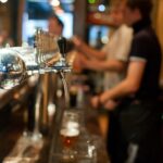 Brussels 2.5-Hour Belgian Beer Tasting Experience - Who Is This Tour Best For?