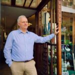 Brussels: 2 hours Private Walking Tour of the Comics Walls - Why This Tour Offers Great Value