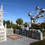 Brussels: 48 Museums, Atomium, and Discounts Card - Real Traveler Insights