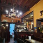 Brussels: a stroll to discover hidden gems - Practical Details and Value