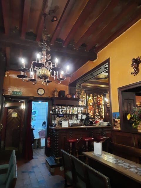 Brussels: a stroll to discover hidden gems - Practical Details and Value