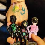 Brussels: Afternoon Tipsy Tour with Cocktails & Chocolates - Who Will Love This Tour?