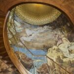 Brussels: Art Nouveau Pass - Entry to Three Locations - The Core Locations and Exhibitions