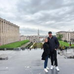 Brussels & Atomium: Private Tour with Transfer and Tasting - Final Thoughts: Is It Worth It?