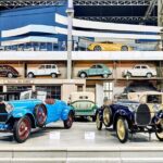 Brussels Autoworld Museum Entrance Ticket - Final Thoughts: Is the Brussels Autoworld Museum Worth It?