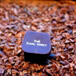 Brussels Beer, Chocolate and Waffle Tour - Who Is This Tour Best For?