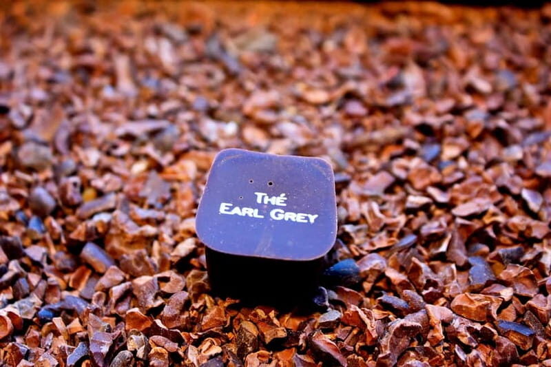 Brussels Beer, Chocolate and Waffle Tour - Who Is This Tour Best For?