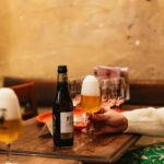 Brussels: Beer Tasting Tour with 7 Beers and Snacks - Why This Tour Works for Different Travelers