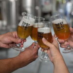 Brussels: beer tasting workshop in a micro brewery - An In-Depth Look at the Experience