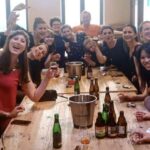 Brussels: Belgian Beer Tasting and Course at a Private Bar - Authentic Insights from Past Participants