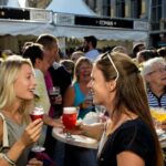 Brussels: Belgian Beer Tasting Tour - Final Thoughts