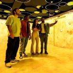 Brussels: Belgian Beer World Ticket with Rooftop & Free Beer - The Value Proposition