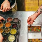Brussels: Belgian Chocolate Making Workshop with Tastings - What to Expect from the Chocolate Workshop