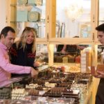 Brussels: Belgian Chocolate Tasting Tour - Who Should Book This Tour?