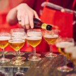 Brussels: Belgian Waffle Making Workshop with Beer Tasting - Why This Experience Offers Great Value