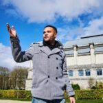 Brussels: Belgian's 1830 Revolution Walking Tour - What to Expect from the Tour