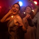 Brussels: BXL Pub Crawl Guided Tour - What Makes This Tour Stand Out?