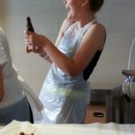 Brussels: Chocolate Museum Visit with Workshop - Deep Dive into the Experience