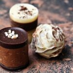 Brussels Chocolate Tasting Tour - Final Thoughts: Who Should Book This Tour?