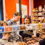 Brussels Chocolate Tour Private & Personalized with a Local Guide - Final Thoughts