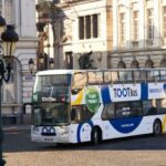 Brussels: City Card with Hop-On Hop-Off Bus - Museums & Attractions: A Curated Cultural Journey