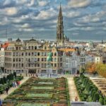 Brussels City Tour: Day Trip from Amsterdam - Who Would Benefit Most?