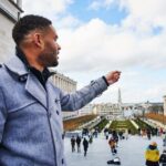 Brussels: Colonial Horrors of Leopold II in Congo Tour - What’s Included and What You Can Expect