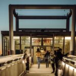 Brussels Comics & Street Art: Private Walking Tour - What Makes This Tour Stand Out?