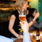 Brussels: Discover Belgium's Breweries with a Local - Evaluating the Value